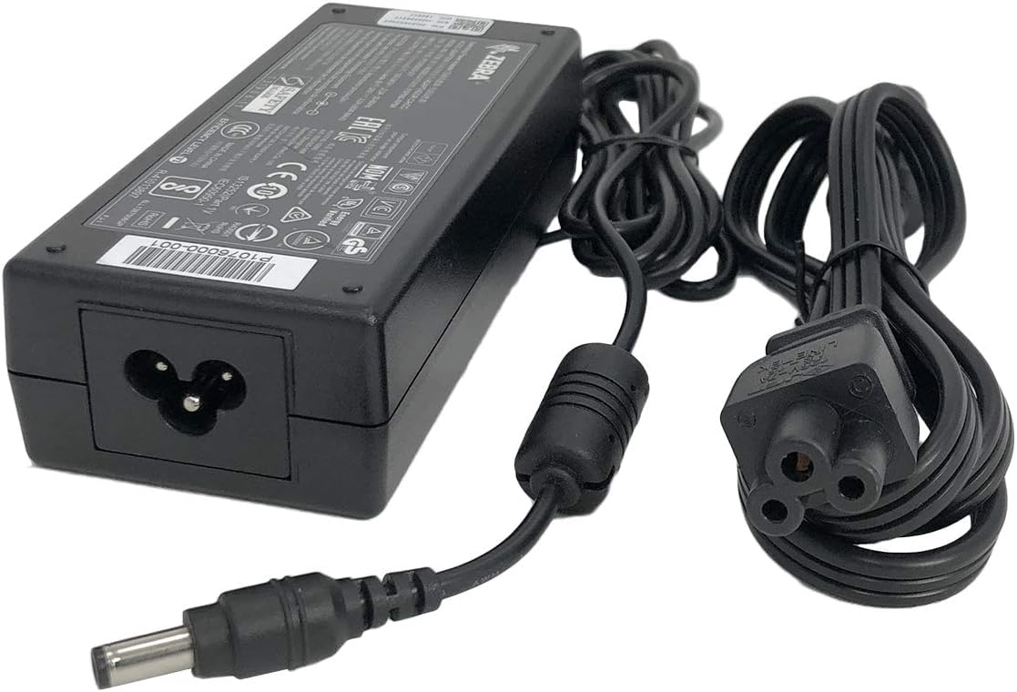 Amazon.com: Genuine FSP060-RPBA 20V 3.0A 60W AC/DC Adapter